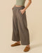 The BHT Beach Pant