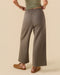 The BHT Beach Pant
