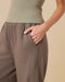 The BHT Beach Pant