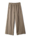 The BHT Beach Pant