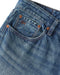 The Beachcomber Relaxed Jean