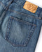 The Beachcomber Relaxed Jean