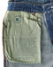 The Beachcomber Relaxed Jean