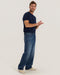 The Beachcomber Relaxed Jean