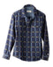 Blanket Shirt - SALE