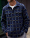 Blanket Shirt - SALE