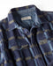Blanket Shirt - SALE