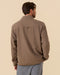 Blanket Snap Popover