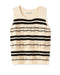 Currents Knit Tank