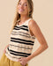 Currents Knit Tank