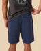 Hightide Sweatshorts