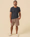 Hightide Sweatshorts