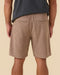 Hightide Sweatshorts