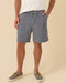 Hightide Sweatshorts