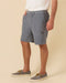 Hightide Sweatshorts