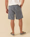 Hightide Sweatshorts