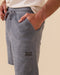 Hightide Sweatshorts