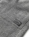 Hightide Sweatshorts