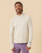 Hooded Sun Shirt