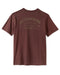 Industrial Outerknown Pocket Tee