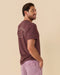 Industrial Outerknown Pocket Tee