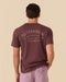 Industrial Outerknown Pocket Tee
