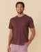 Industrial Outerknown Pocket Tee