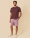 Industrial Outerknown Pocket Tee