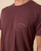 Industrial Outerknown Pocket Tee