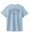 Industrial Outerknown Pocket Tee