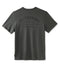 Industrial Outerknown Pocket Tee