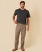 Industrial Outerknown Pocket Tee