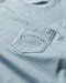 Industrial Outerknown Pocket Tee