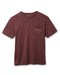 Industrial Outerknown Pocket Tee