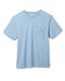 Industrial Outerknown Pocket Tee