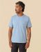 Industrial Outerknown Pocket Tee