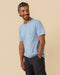 Industrial Outerknown Pocket Tee