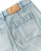 The Isla Sailor Jean