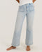 The Isla Sailor Jean