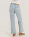 The Isla Sailor Jean