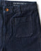 The Isla Sailor Jean