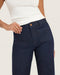 The Isla Sailor Jean
