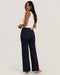 The Isla Sailor Jean