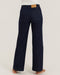 The Isla Sailor Jean