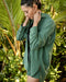 The Lightweight Weekend Shirt