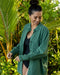The Lightweight Weekend Shirt