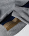 Nostalgic Half-Zip
