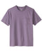 OK Flag Pocket Tee