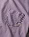 OK Flag Pocket Tee
