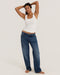 The Beachcomber Relaxed Jean